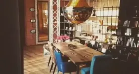 Galerie foto - poza 3