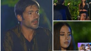 Colega care-și petrecea nopțile cu Radu Vâlcan, de la Insula Iubirii, fără ca ea să aibă habar. Cum a început povestea de iubire dintre prezentatorul de la Antena 1 și Adela Popescu