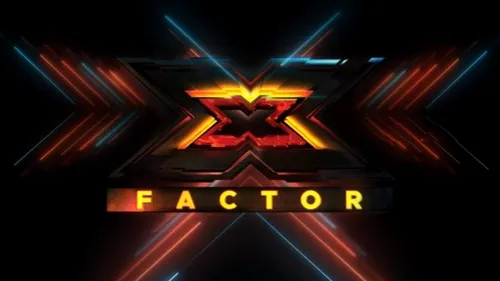 X Factor revine la Antena 1! Mutare-șoc: ce jurat dispare de la pupitru: „Motive obiective”