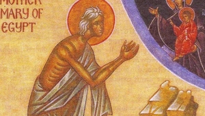 Astazi SARBATORIM un mare SFANT! Multi romani ii poarta numele!