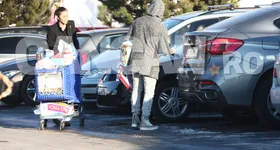 Galerie foto - poza 4