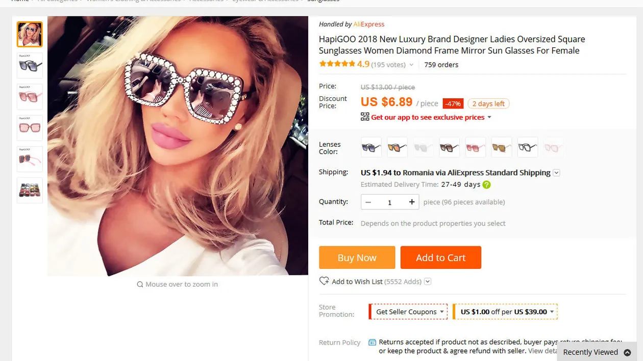 Bianca Drăguşanu, ”vândută” la chinezi! Cât costă!