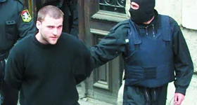 Galerie foto - poza 2