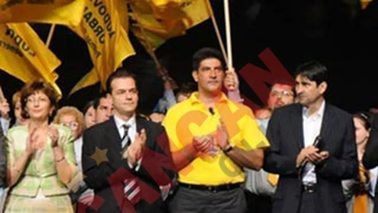 De cele mai multe ori, despartirile nu au fost provocate de mine