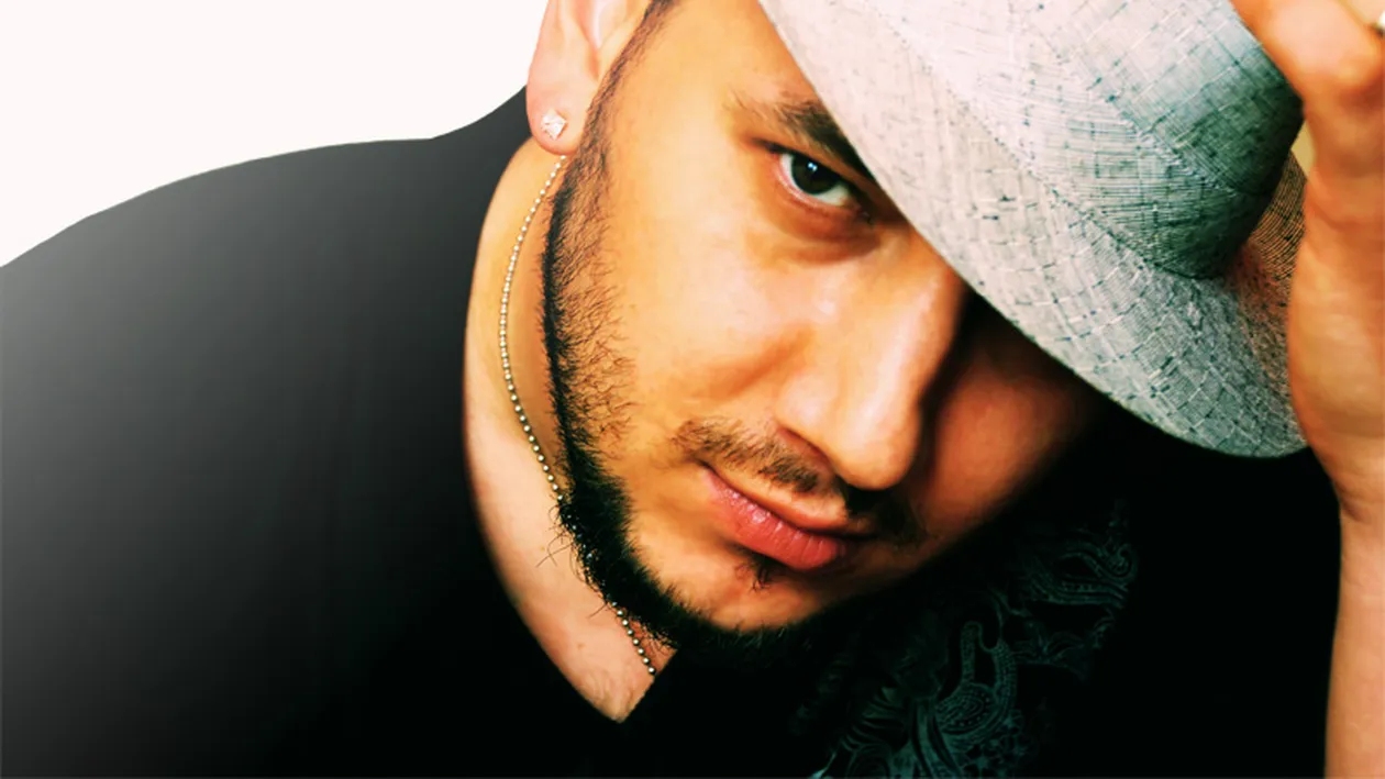 Nick, fostul solist de la N&D, spune că s-a maturizat şi se simte atras de spiritualitate: Cred în deochi, în vampiri energetici