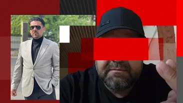A ordonat triplu asasinat! Mega-scandal în rândul interlopilor! I-a cerut să-i ”lichideze” familia rivalului și a pus la bătaie 200.000 €! ”Mi-e frică pentru băiatul meu!”