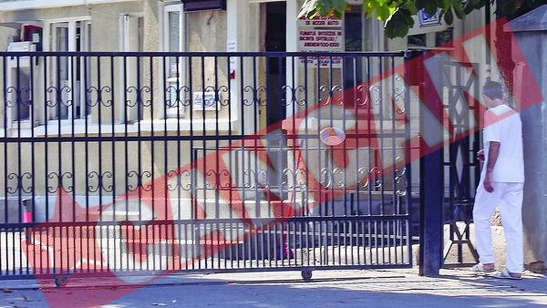 Analize pe bani pentru bolnavii de tuberculoza