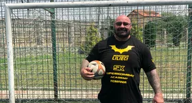 Galerie foto - poza 2