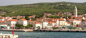 Șocul unei pensionare după o vacanță la mare. Cât i-a venit nota de plată