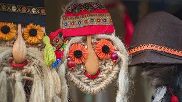 Tradiții și obiceiuri pe 1 ianuarie. Ce să nu faci în prima zi din an