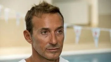 Radu Mazăre, patru ani de închisoare cu suspendare