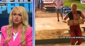 Galerie foto - poza 1