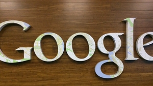 Scandal imens la Google! 48 de angajaţi şi 13 înalţi oficiali au fost concediați!