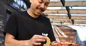 Galerie foto - poza 4