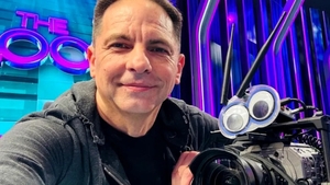 Dan Negru, mesaj tăios după uciderea lui Mario Alin de la Cenei: „La noi, loazele sunt protejate!”