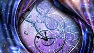 4 ZODII își schimbă destinul până pe 14 octombrie 2025. Pluto retrograd aduce transformări uriașe pentru acești nativi!