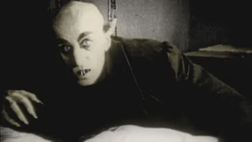 De neconceput! Bustul unui regizor celebru a disparut fara urma din cavoul sau!