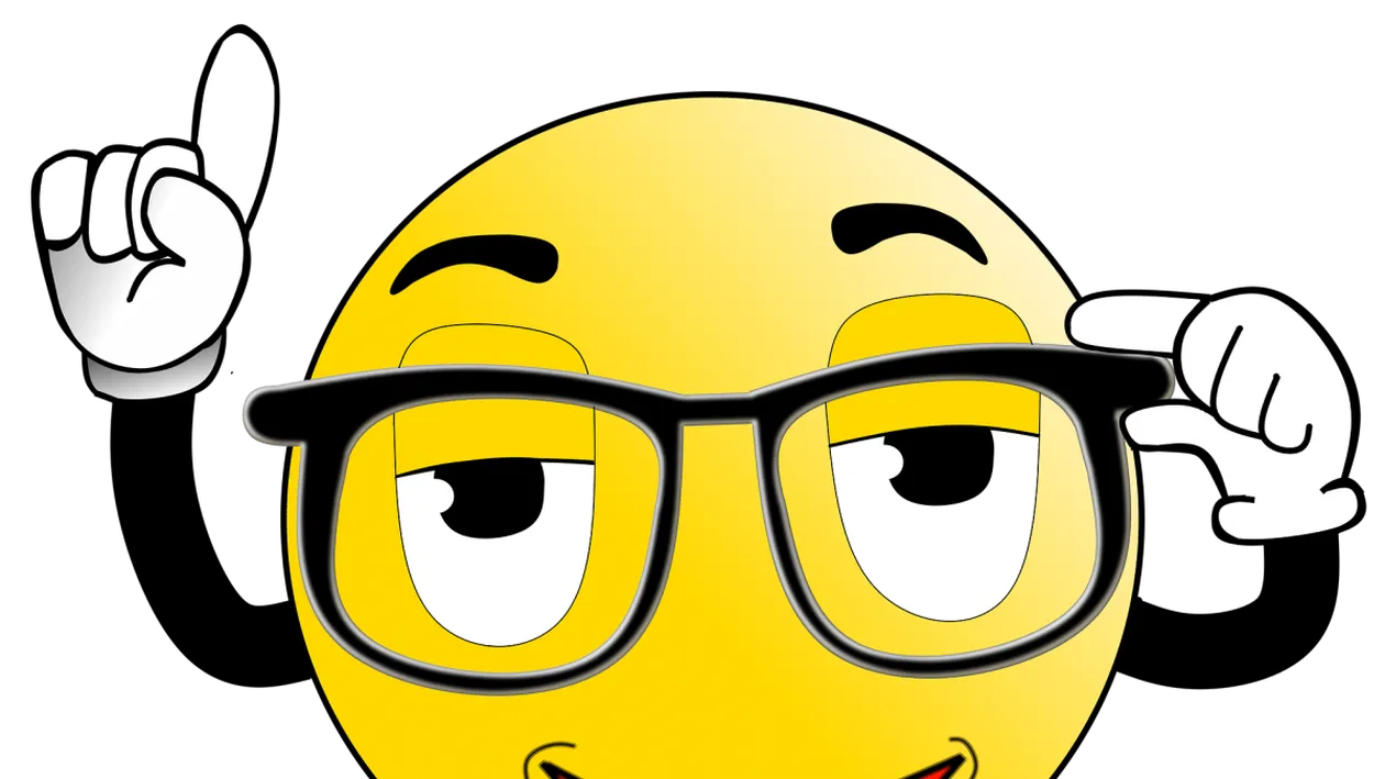 Cel mai greu test IQ cu beţe de chibrituri: mutaţi un singur băţ de chibrit, astfel încât egalitatea să fie corectă