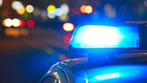 Două mașini din coloana oficială a ambasadorului Chinei în România, implicate într-un accident