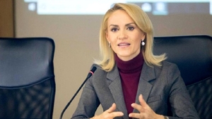 Veste mare pentru șoferi! Gabriela Firea a făcut anunțul: ”E gata la toamnă!”
