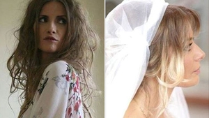 Iulia Albu nu o menajează pe Laura Cosoi: ”Are un fel obsesiv de a-și fotografia copilul”!