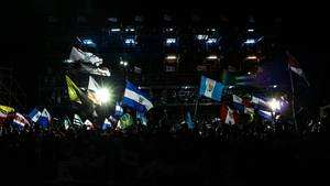 Programul etapelor Eurovision 2026 la Viena. Cum se votează și tot ce trebuie să știi despre competiție