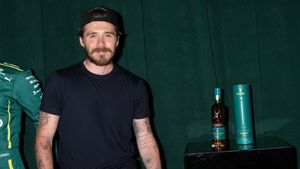 Motivul real pentru care Brooklyn Beckham și-a blocat părinții pe Instagram. O persoană apropiată a dezvăluit totul