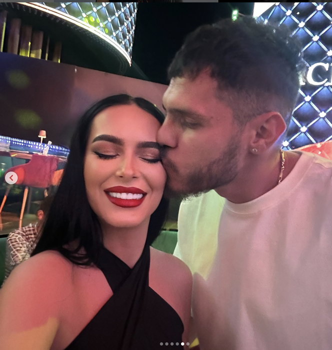 Foto: social media