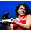 Cine este Alina Șerban, regizoarea care a fost premiată la Veneția. Povestea din spatele filmului „Eu contez”