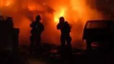 Australia este in alerta dupa valul de inundatii si incendii de vegetatie