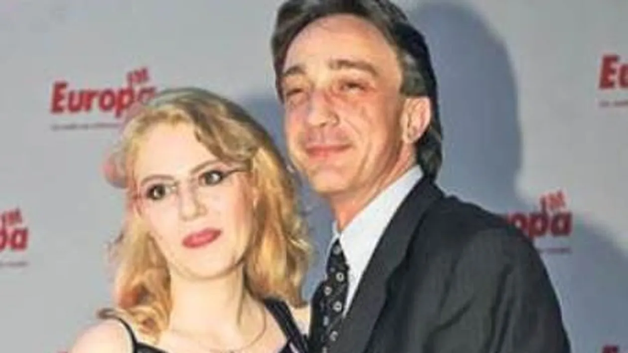 Raluca Moianu, la momentul adevărului. Ce a făcut după moartea lui Marius Ancuța, bărbatul alături de care are o fetiță. “Ne-am făcut bagajele și...”