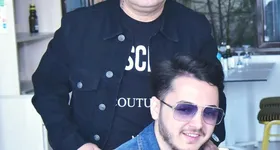 Galerie foto - poza 1