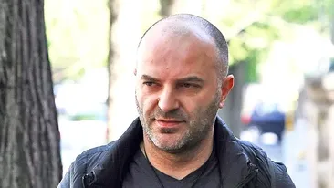 Dan Capatos, răpus de durere: A murit la doar 52 de ani