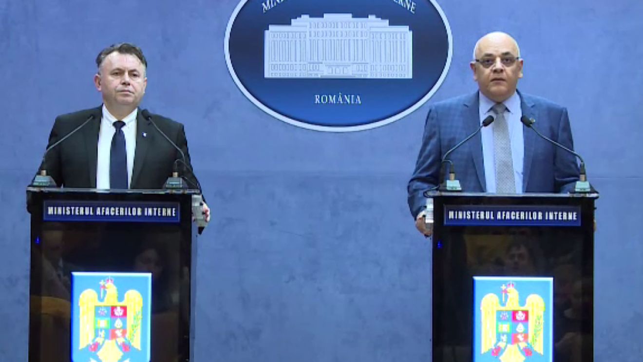 La ce să se aștepte românii după 17 iulie. Raed Arafat a explicat: „Soluția există, nu știu dacă trebuie...”