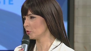 ANDREEA MARIN, apariţie incredibilă în urmă cu puţin timp! A lăsat pe toată lumea cu gura căscată. Vezi cum arată „Zâna“