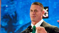 Aceasta e dieta pe care o urmează JOHN CENA pentru a arăta de milioane! Iată ce mănâncă „uriaşul de fier“