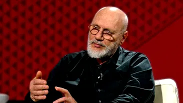 Cristian Andrei rupe tăcerea la trei luni după scandalul care a zguduit România: “O femeie reușește să-l facă pe bărbat să se piardă cu firea”