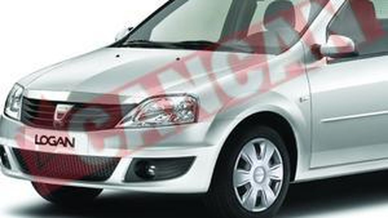 La un an si sapte luni, depinde de o injectie