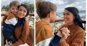 Galerie foto - poza 3