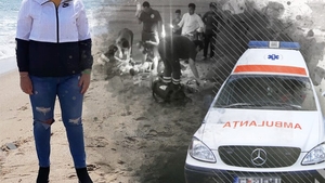 Milionăreasă, găsită moartă pe plajă în Mamaia. Cine este + ce afaceri avea