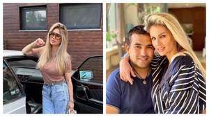 Andreea Bănică trece prin momente cumplite. „Viața mă pune din nou față în față cu cea mai mare teamă”