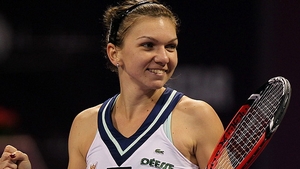 Simona Halep s-a calificat in semifinalele Rolland Garros! Ce suma uriasa a incasat pentru aceasta performanta