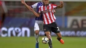 „Câinii” decişi să muşte din moldoveni!
