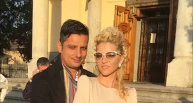 Galerie foto - poza 4