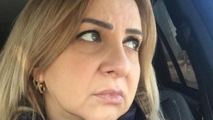 Carmen Șerban este distrusă de suferință! Tatăl ei a murit din cauza unei lungi suferințe