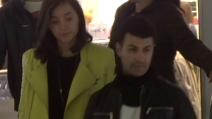 Se pregateste de maritis? Detaliul care o da de gol pe fiica cu Adriean Videanu!