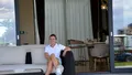 Fortăreața de lux pe care Halep a plătit 600.000 de euro. Cum arată în detaliu vila campioanei