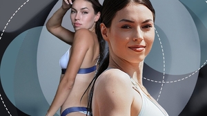 Are iubit sportiv, vise olimpice și poze de revistă! Cine e Maria Mihalache, atleta care întoarce toate privirile când iese pe stradă
