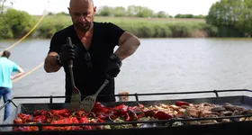 Galerie foto - poza 2