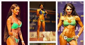 Galerie foto - poza 3